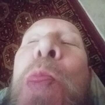 https://upforme.ru/uploads/0019/f6/b8/364/t615721.jpg