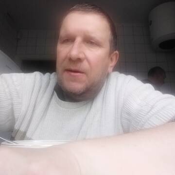 https://upforme.ru/uploads/0019/f6/b8/364/t803327.jpg