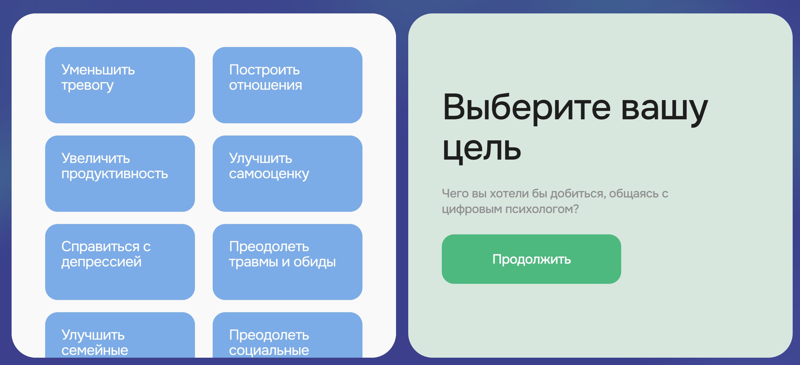 https://upforme.ru/uploads/0019/f6/b8/4/114695.jpg