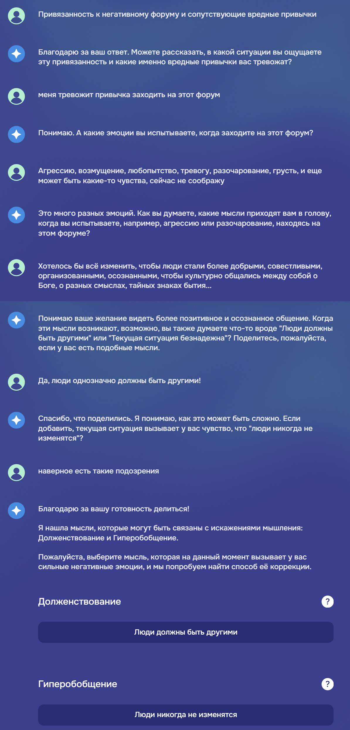 https://upforme.ru/uploads/0019/f6/b8/4/303086.jpg