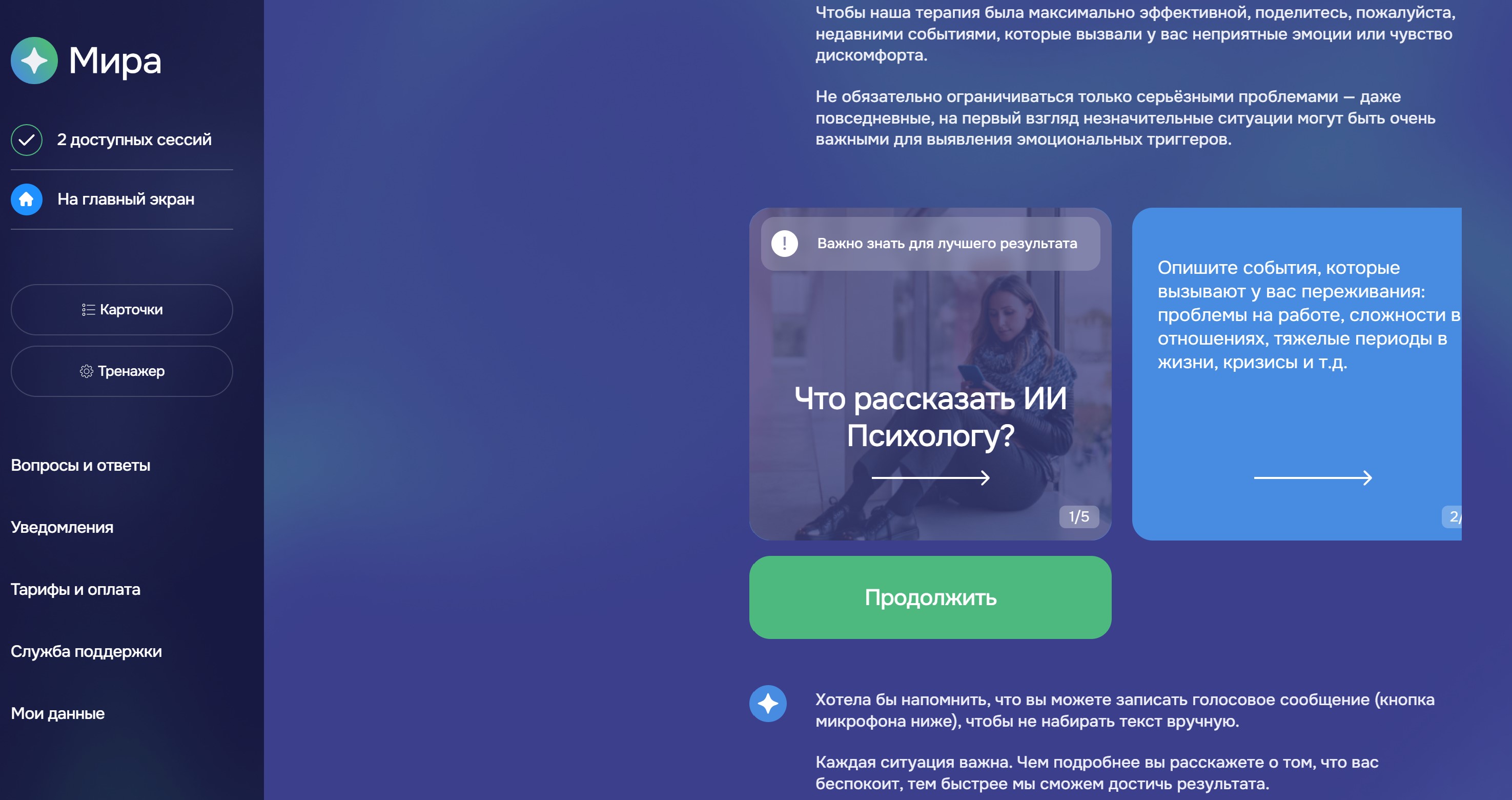 https://upforme.ru/uploads/0019/f6/b8/4/422863.jpg