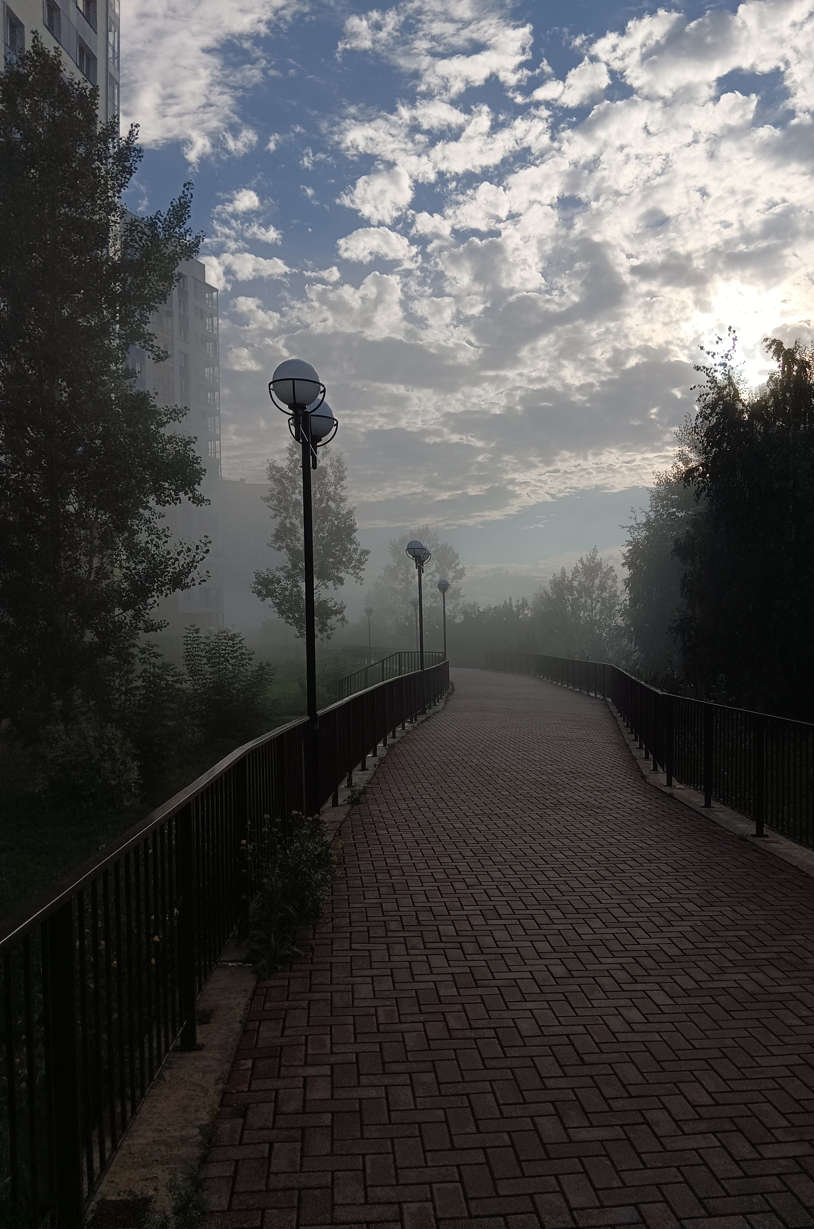 https://upforme.ru/uploads/0019/f6/b8/4/509289.jpg