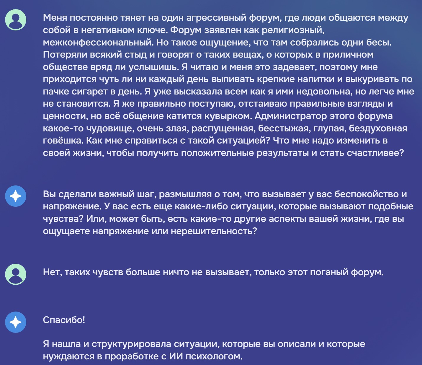https://upforme.ru/uploads/0019/f6/b8/4/66473.jpg