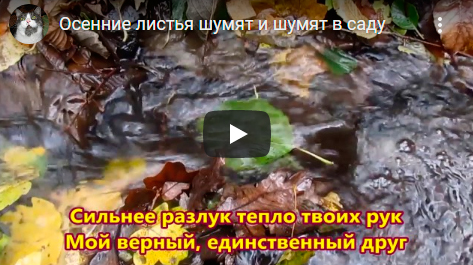 https://upforme.ru/uploads/0019/f6/b8/4/849355.jpg