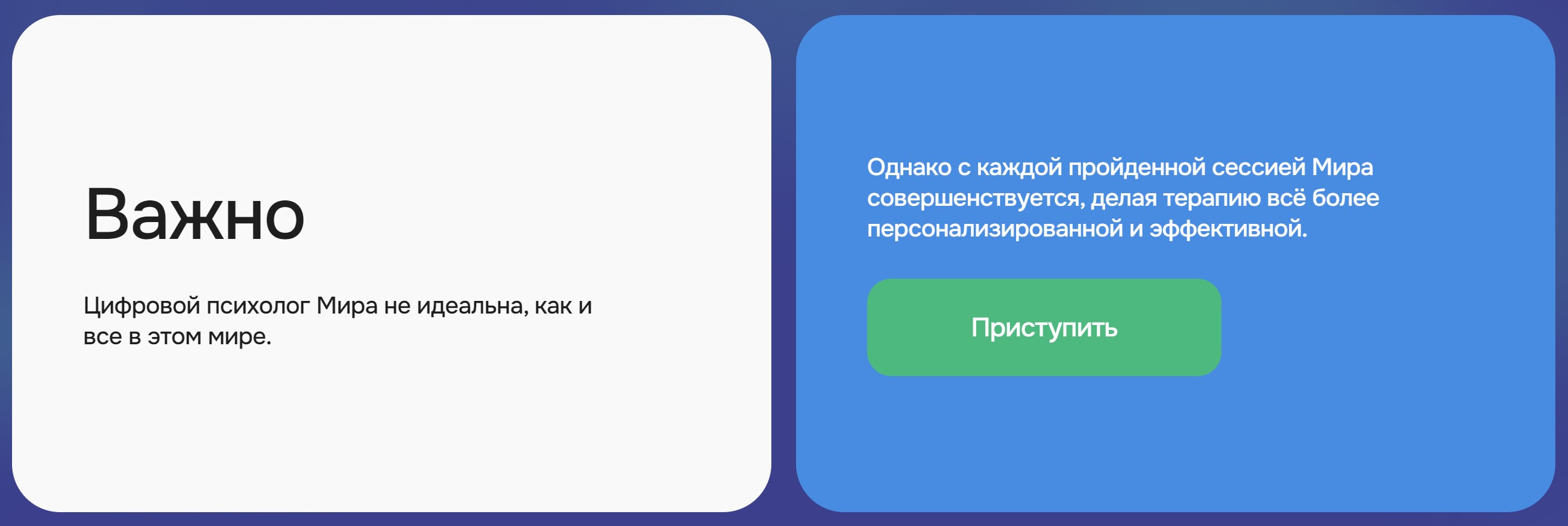 https://upforme.ru/uploads/0019/f6/b8/4/896280.jpg