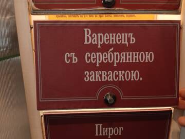 https://upforme.ru/uploads/0019/f6/b8/4/t252893.jpg