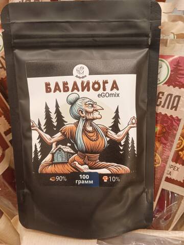 https://upforme.ru/uploads/0019/f6/b8/4/t342029.jpg