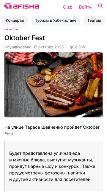 https://upforme.ru/uploads/0019/f6/b8/4/t454401.jpg
