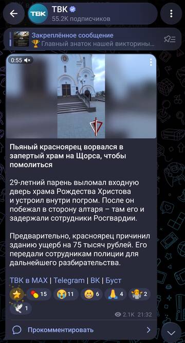 https://upforme.ru/uploads/0019/f6/b8/4/t591204.jpg