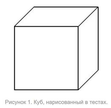 https://upforme.ru/uploads/0019/f6/b8/4/t67215.jpg
