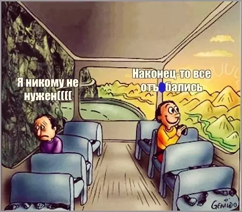 https://upforme.ru/uploads/0019/f6/b8/4/t673738.webp