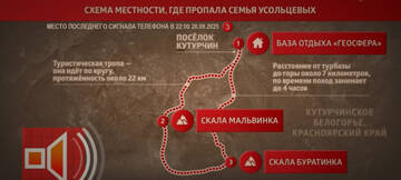 https://upforme.ru/uploads/0019/f6/b8/4/t715563.jpg