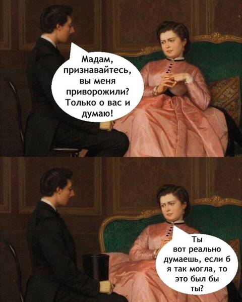 https://upforme.ru/uploads/0019/f6/b8/4/t761846.jpg