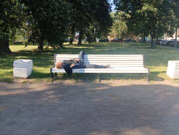 https://upforme.ru/uploads/0019/f6/b8/4/t897247.jpg