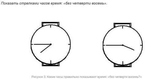 https://upforme.ru/uploads/0019/f6/b8/4/t980257.jpg