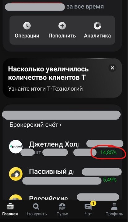 https://upforme.ru/uploads/0019/f6/b8/415/275881.jpg