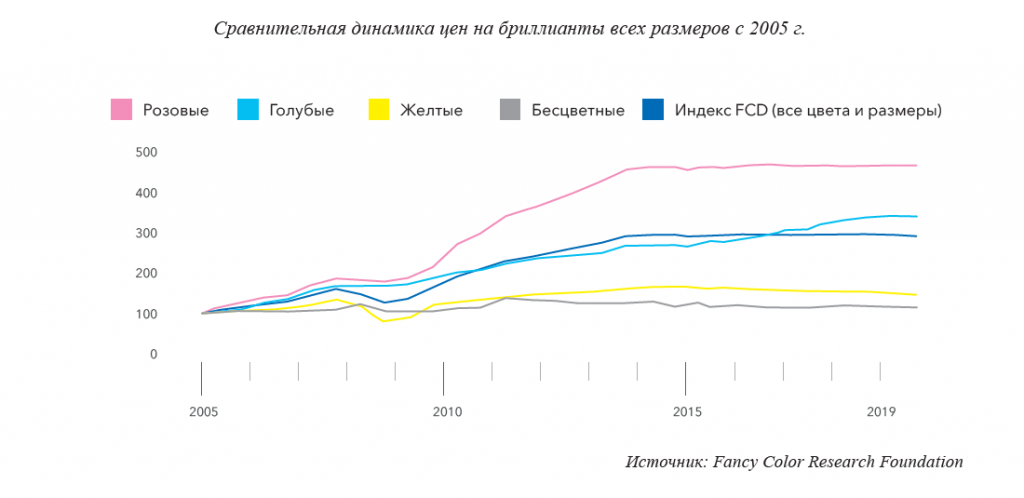 https://upforme.ru/uploads/0019/f6/b8/415/41596.png