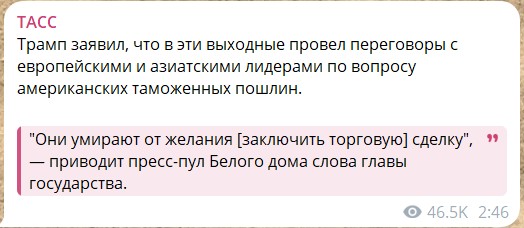 https://upforme.ru/uploads/0019/f6/b8/415/423648.jpg
