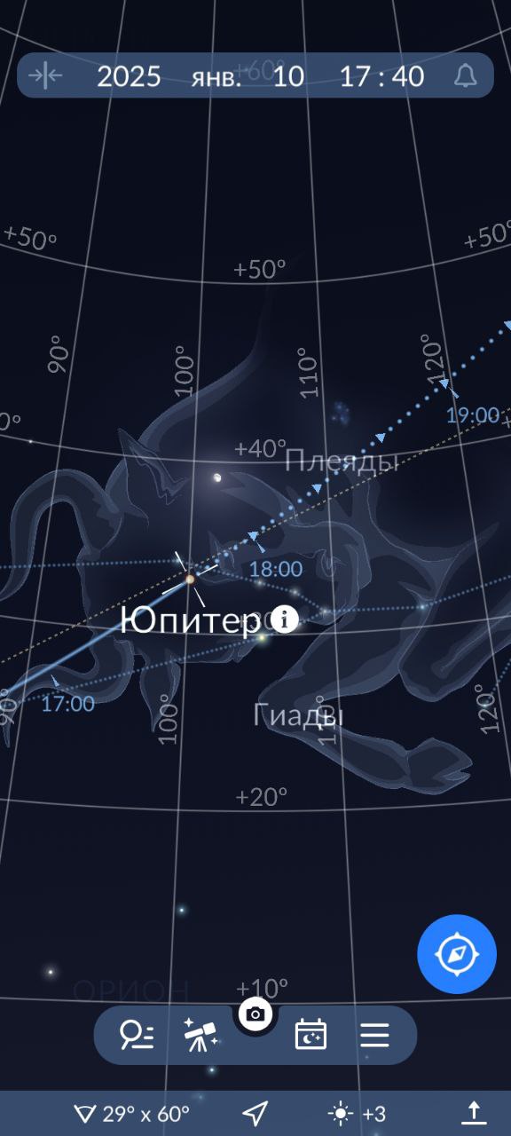 https://upforme.ru/uploads/0019/f6/b8/415/438569.jpg