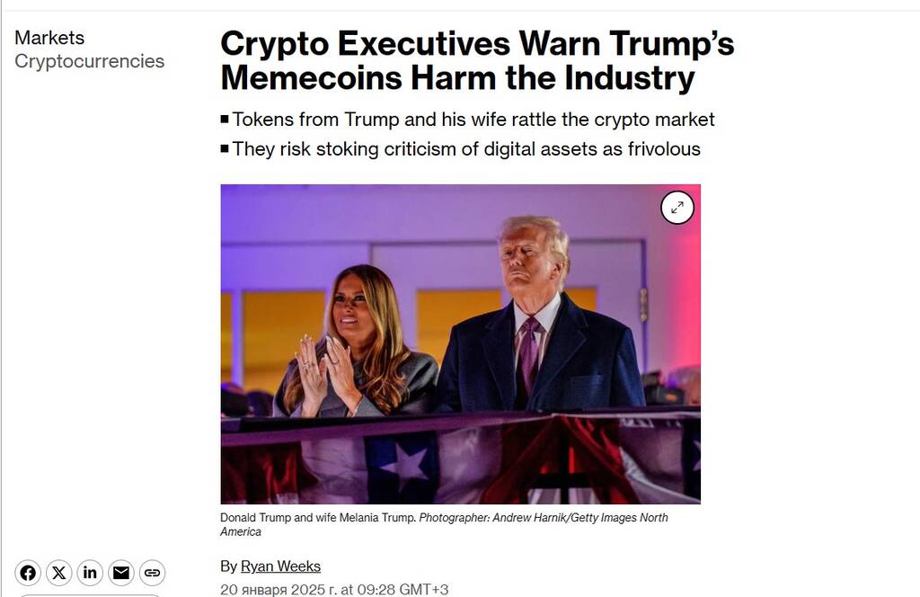 https://upforme.ru/uploads/0019/f6/b8/415/543723.jpg
