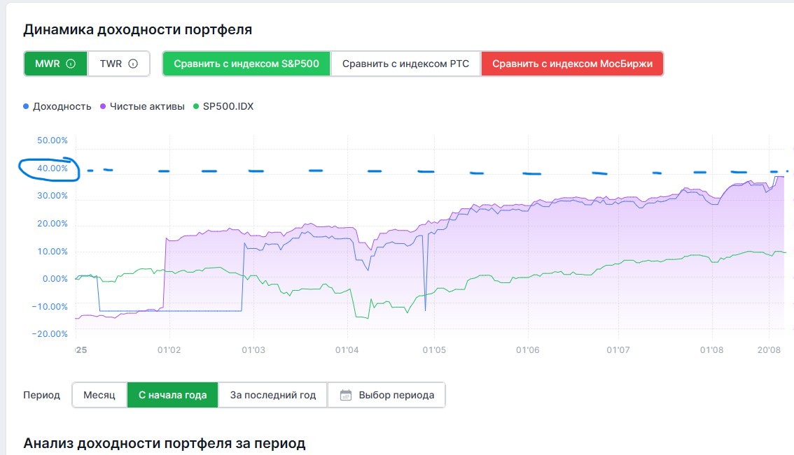 https://upforme.ru/uploads/0019/f6/b8/415/562001.jpg