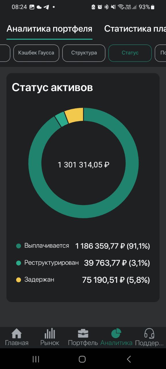 https://upforme.ru/uploads/0019/f6/b8/415/600070.jpg