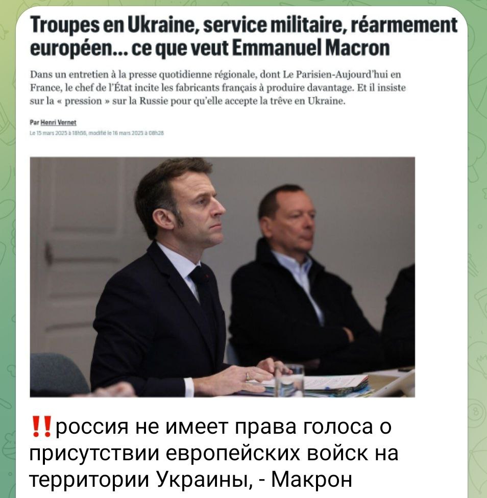 https://upforme.ru/uploads/0019/f6/b8/415/840875.jpg
