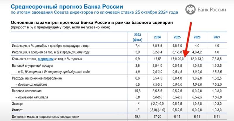 https://upforme.ru/uploads/0019/f6/b8/415/948441.jpg