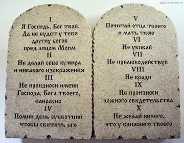 https://upforme.ru/uploads/0019/f6/b8/426/t718543.webp