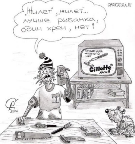 https://upforme.ru/uploads/0019/f6/b8/436/155778.jpg