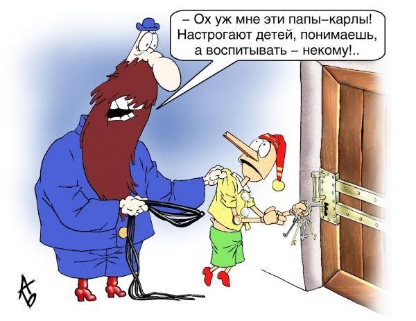 https://upforme.ru/uploads/0019/f6/b8/436/35876.jpg