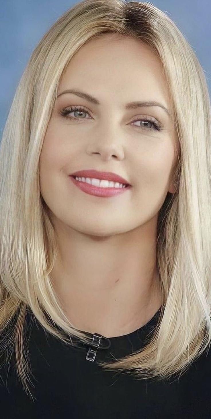 https://upforme.ru/uploads/0019/f6/b8/436/383784.jpg