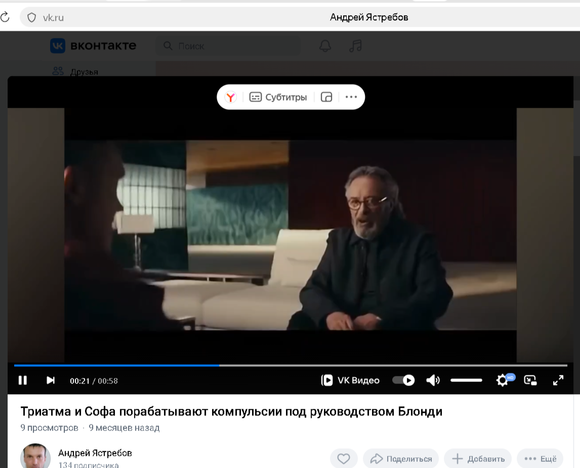https://upforme.ru/uploads/0019/f6/b8/436/657742.png