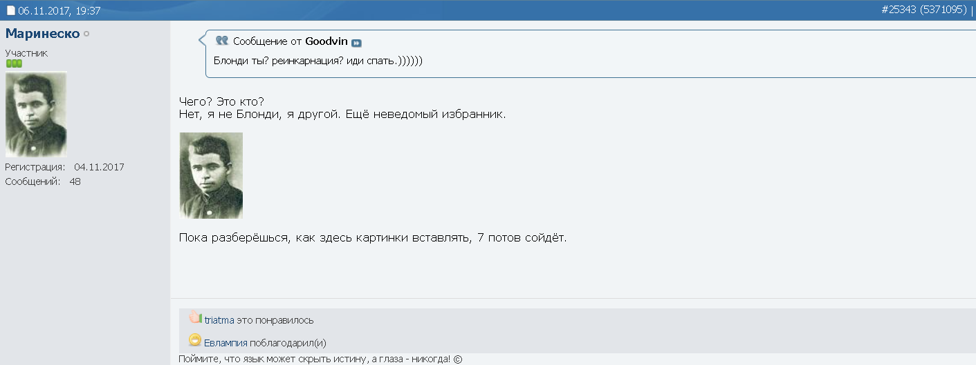 https://upforme.ru/uploads/0019/f6/b8/436/708821.png