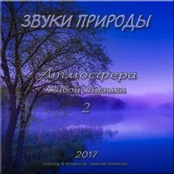 https://upforme.ru/uploads/0019/f6/b8/436/t103512.webp