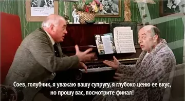 https://upforme.ru/uploads/0019/f6/b8/436/t204741.webp