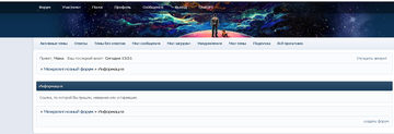 https://upforme.ru/uploads/0019/f6/b8/436/t230240.png
