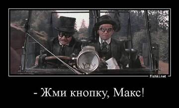 https://upforme.ru/uploads/0019/f6/b8/436/t306978.jpg