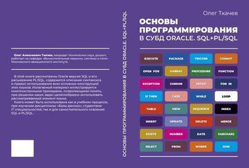 https://upforme.ru/uploads/0019/f6/b8/436/t325501.jpg