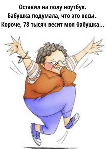 https://upforme.ru/uploads/0019/f6/b8/436/t348099.jpg