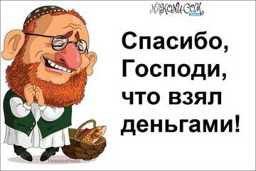 https://upforme.ru/uploads/0019/f6/b8/436/t418920.jpg
