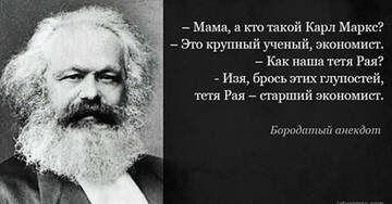 https://upforme.ru/uploads/0019/f6/b8/436/t534432.jpg