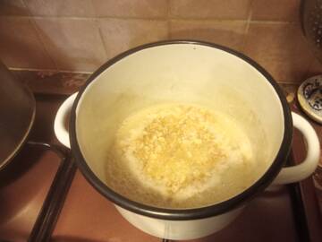 https://upforme.ru/uploads/0019/f6/b8/436/t584259.jpg