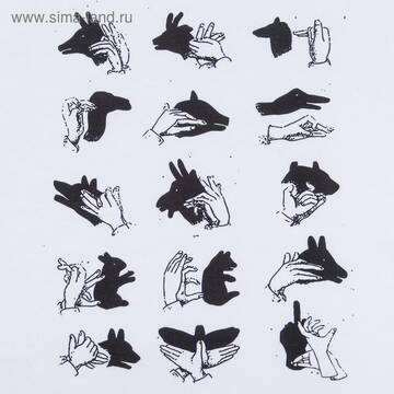 https://upforme.ru/uploads/0019/f6/b8/436/t610724.jpg