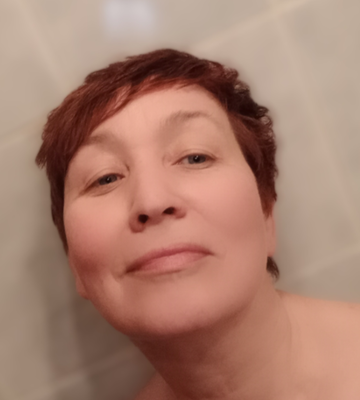 https://upforme.ru/uploads/0019/f6/b8/436/t766442.png