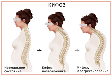 https://upforme.ru/uploads/0019/f6/b8/436/t777574.png