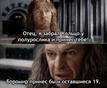 https://upforme.ru/uploads/0019/f6/b8/436/t782344.jpg
