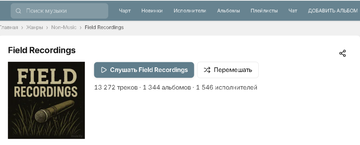 https://upforme.ru/uploads/0019/f6/b8/436/t85173.png