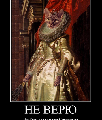 https://upforme.ru/uploads/0019/f6/b8/436/t858157.png