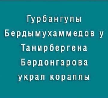 https://upforme.ru/uploads/0019/f6/b8/436/t917601.jpg